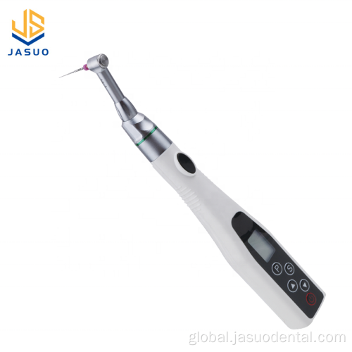 Root Canal Measuring Table Wireless Dental Endo Motor Manufactory